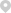 []创富强机械设备回收(金华分公司)